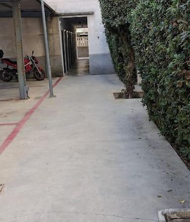 Apartamento En Daimús Exterior foto